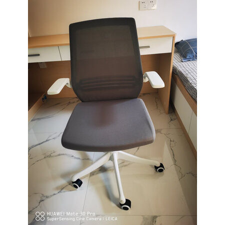 西昊m76和s1c哪个好点-西昊m76和s1c深度对比_好物推荐_第8张_itswebtime 西昊m76和s1c哪个好点-西昊m76和s1c深度对比_http://www.itswebtime.com_好物推荐_第8张