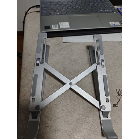 灵越13pro和成就5320哪个好-灵越13pro和成就5320深度对比_http://www.itswebtime.com_好物推荐_第7张