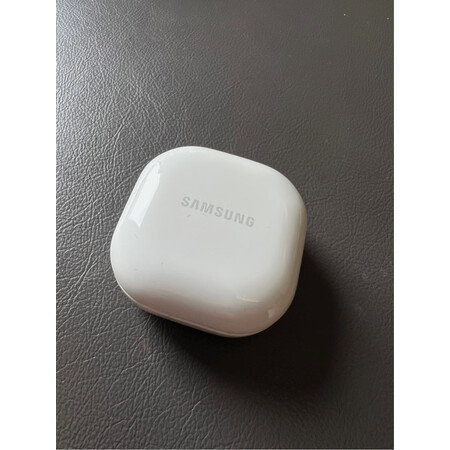 真实剖析三星Galaxy Buds2评测优缺点？老司机良心点评！