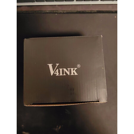 V4INKEDH-805BK给说说好不好-V4INKEDH-805BK使用体验全记录_http://www.tuijianxing.com_好物_第8张