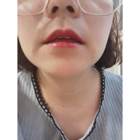 入手点评一下Color Key唇釉究竟如何呢，质量是否真的过关