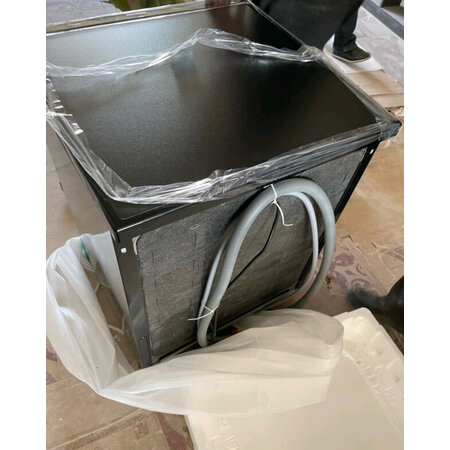 大神剖析美的rx600p和rx70对比有啥区别？哪个好用？探讨测评解密必看