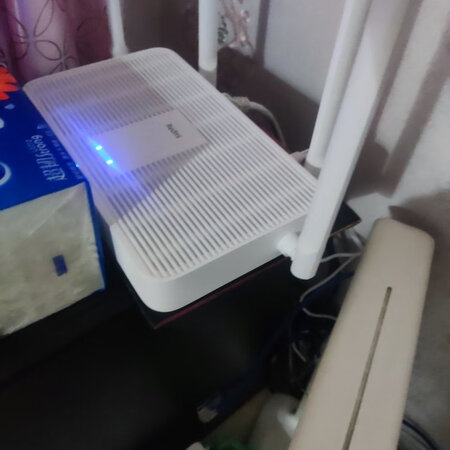 反馈揭秘小米RedmiAX6000究竟真相如何，对用户的真实暗访