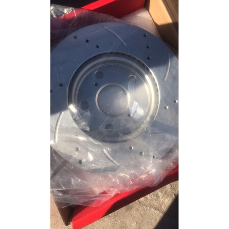 用后曝光佐佐木CZY6032S能入手吗，是否值得呢