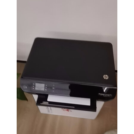 口碑揭秘惠普L0S23AA优劣全面解析，可以入手吗