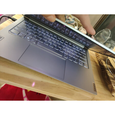 测评比较知道联想小新pro162022和2023有何区别？哪个好？使用一个月如何