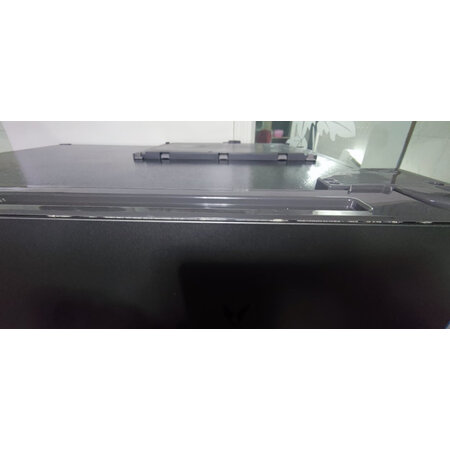 质量评测报告云米BCD-598WMSA使用后感受怎样，全新优缺点探讨评测