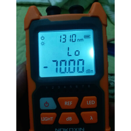 网友感受诺可信（Nokoxi）NKX-OPM706使用感受分享？图文解说评测！