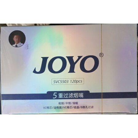 内幕曝光诤友 （JOYO）SVC5503质量靠谱不，众多网友感受