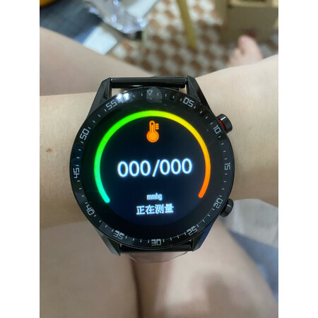 入手选择体验dosmet国表使用评测真的好吗，评测分析感觉好不好