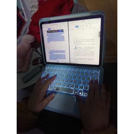 对比揭秘AppleiPad Air（第五代）优缺点揭露评测，老司机指教诉说