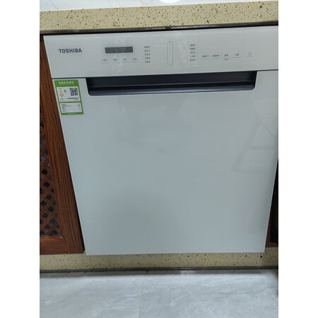 用过点评东芝DWA5-1513使用后评测？求真实反馈！