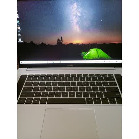 荣耀magicbook14锐龙版和酷睿版哪个好用些_http://www.itswebtime.com_好物推荐_第10张