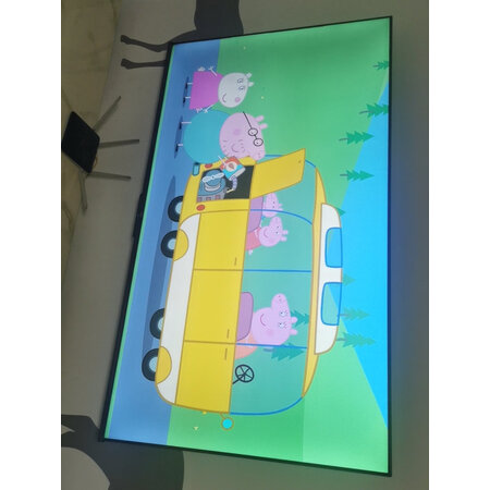 viddas65和x65哪个好点-viddas65和x65深度对比_好物推荐_第8张_itswebtime viddas65和x65哪个好点-viddas65和x65深度对比_http://www.itswebtime.com_好物推荐_第8张