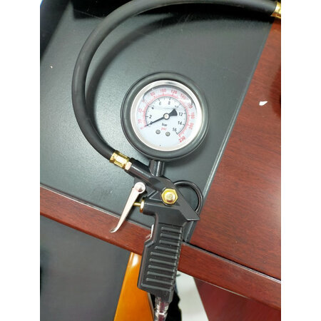深度评测感受皇驰皇驰TYJ-LED还可以吗，这个值得入手吗
