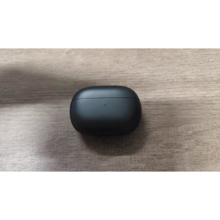 客观分析小米buds4pro和redmibuds4pro有什么区别？哪款好？口碑测评反馈