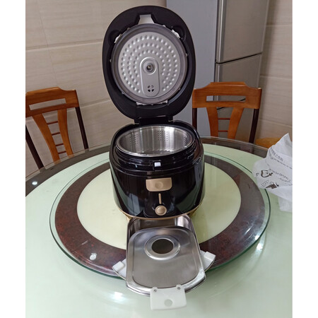 真实感受说说HYUNDAIAX30-714是否还划算？质量合格吗，新手必看！