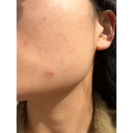 了解揭秘秘密时代粉底液/膏质量真实如何？用了半个月感受分享！