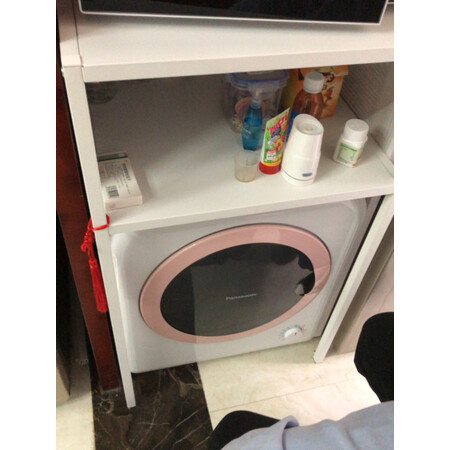 入手评测一下松下NH45-19T评价如何，分享三个月感受分享