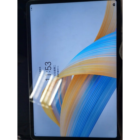 了解评测说说荣耀平板v8pro和华为matepad12区别是什么？哪款好用？使用两个月真相分享