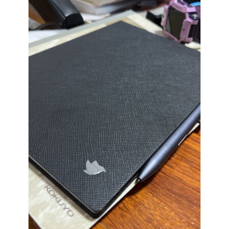 良心爆料科大讯飞智能办公本Air与华为PAPER有啥区别？哪款好些？优缺点细节评测