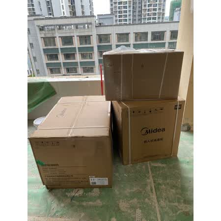 美的消毒柜200XQ2可以入手的吧-美的消毒柜200XQ2使用建议_http://www.itswebtime.com_好物推荐_第10张