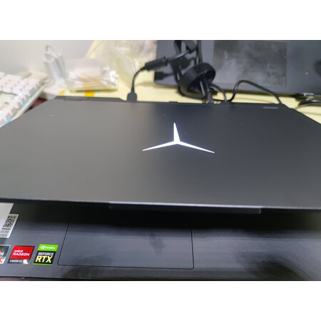全方位点评联想拯救者r9000p跟y9000p对比有什么区别？哪款好？不吹不黑真评价