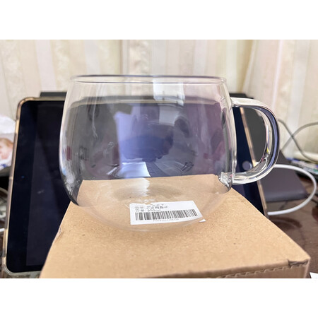 深度剖析揭秘茗愿（MINGYUAN）茶杯值得入手吗，谁用过质量靠谱吗