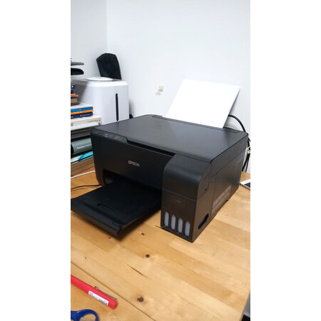 爱普生L3219和3218哪款好点-爱普生L3219和3218哪款更值得入手点_好物推荐_第5张_itswebtime 爱普生L3219和3218哪款好点-爱普生L3219和3218哪款更值得入手点_http://www.itswebtime.com_好物推荐_第5张