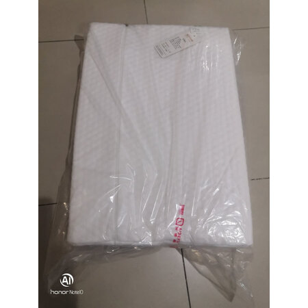 了解揭秘爱德福1802005cm（85D）好吗怎么样，老司机良心点评