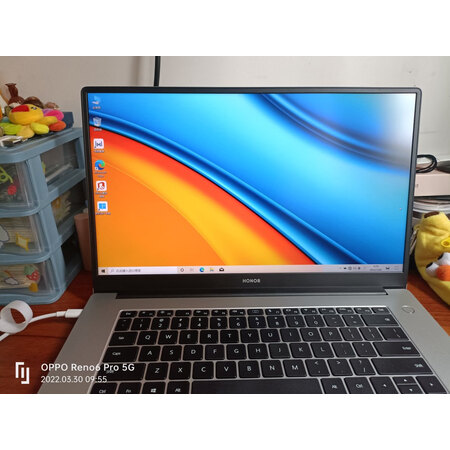 专业评测荣耀magicbook14锐龙版和英特尔区别是什么?哪款好?质量反馈评测实际情况