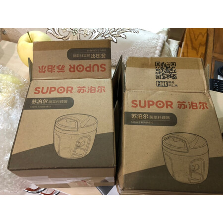 开箱揭秘苏泊尔小工具真实反馈如何，了解三周经验分享
