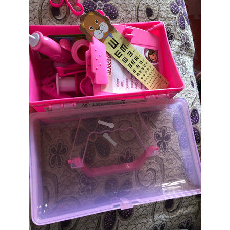 使用后评测奥智嘉8613-1用后两个月感受？评测一个月感受告知！