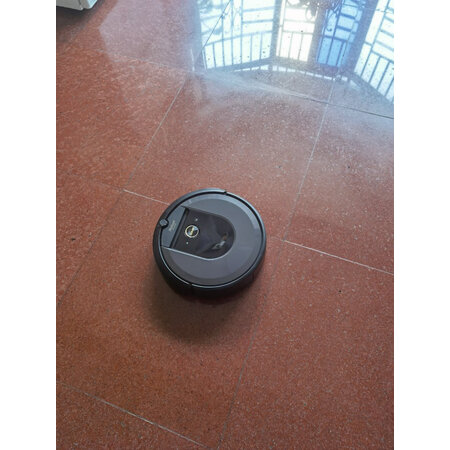 irobot i7+和m6哪款好用些-irobot i7+和m6哪款更值得入手用些_好物_第7张_推荐星 irobot i7+和m6哪款好用些-irobot i7+和m6哪款更值得入手用些_http://www.tuijianxing.com_好物_第7张