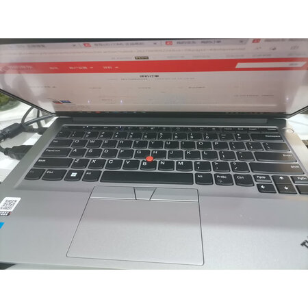 使用体验联想thinkpad e14和联想小新air14有什么区别？哪个更好？新手小白求助