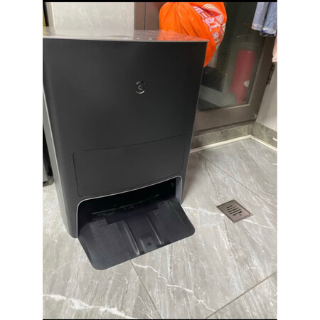 比较爆料科沃斯扫地机器人X1OMNI 和T9 AIVI区别是什么？哪个好些？说说真实情况！
