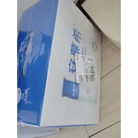 首度评测体验伊利安慕希希腊风味酸奶质量曝光，绝对的真实点评分享
