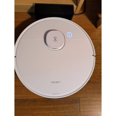 内幕吐槽比较科沃斯扫地机n8和DGn22哪款好用些？有啥区别？用后30天吐槽爆料