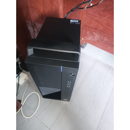 现在吐槽下清华同方超扬A9500和a8500差别是什么？哪款好用？全方位深度解析实情-盒子日记