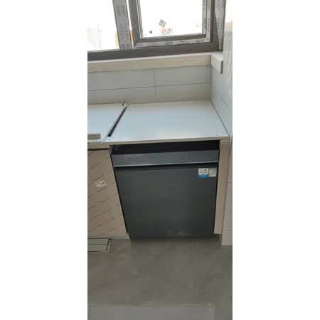 入手揭秘比较海尔w30和w5000区别有吗?哪款更好?亲测解析实际情况