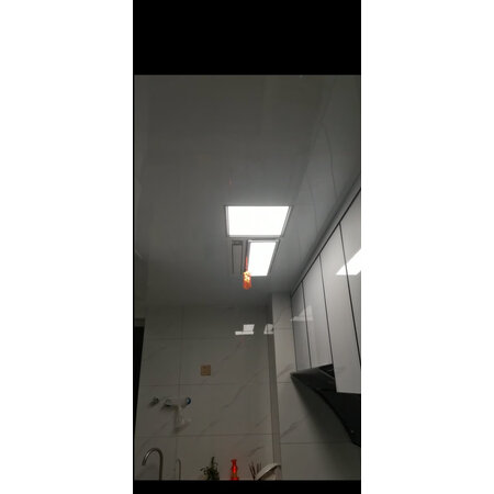 讨论知道OPPLEJDSH155参数如何，体验揭秘详情