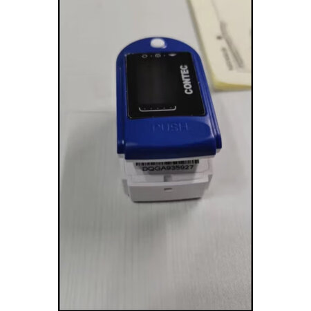 客观解密CONTECCMS50D使用靠不靠谱，内幕剖析实情