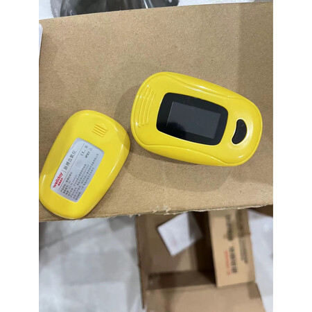 请教评测维德MD300C23还可以不，优缺点要了解