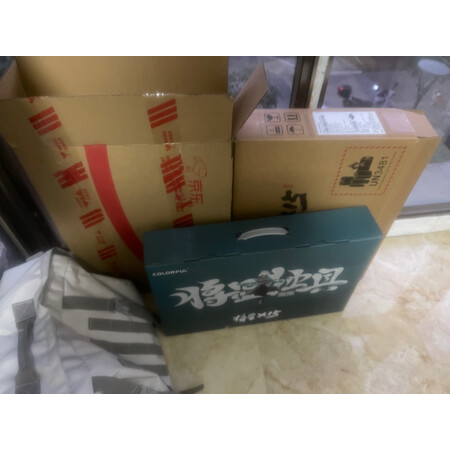 分享说说七彩虹将星X17-AT游戏本功能如何？评测揭秘价格值不值！