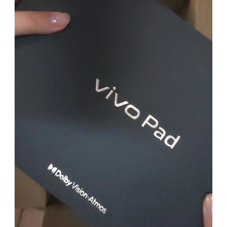 感受分享vivopad和荣耀v7pro区别大吗？哪个好？真相爆料评测
