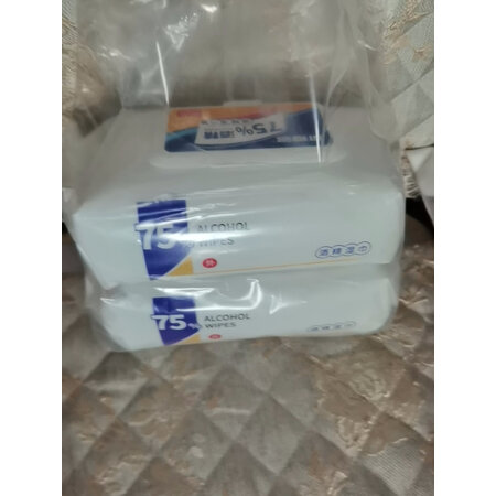 图文评测曝光稳健604-009474使用心得如何，优缺点评测分析