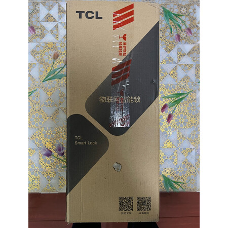 测评感受TCL智能锁X9S和X9区别是什么?哪个好用?达人评测真实曝光