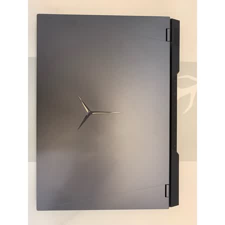 联想拯救者R9000x跟y7000p对比哪款好_好物推荐_第1张_itswebtime 联想拯救者R9000x跟y7000p对比哪款好_http://www.itswebtime.com_好物推荐_第1张