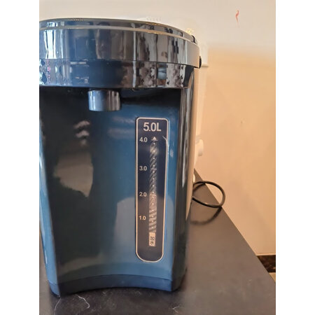 综合点评苏泊尔SW-50J51A使用感受分享，说说二星期感受告知