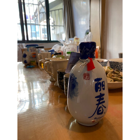 内行人吐槽塔牌黄酒做工如何，顾客反馈内幕